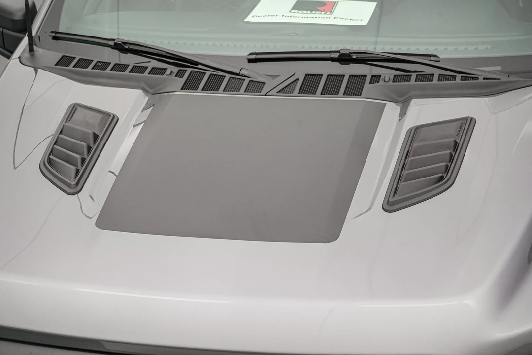 2026 Ford F-150 14th Gen - Image 20 of 31