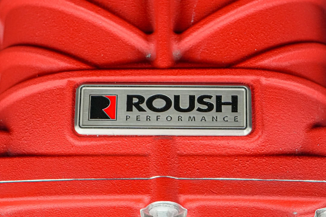 2026 Ford F-150 14th Gen - Image 29 of 31