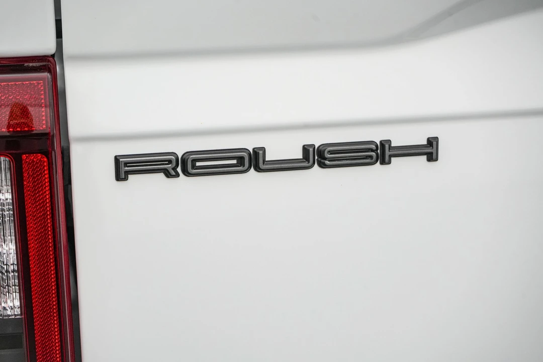 2026 Ford F-150 14th Gen - Image 26 of 31