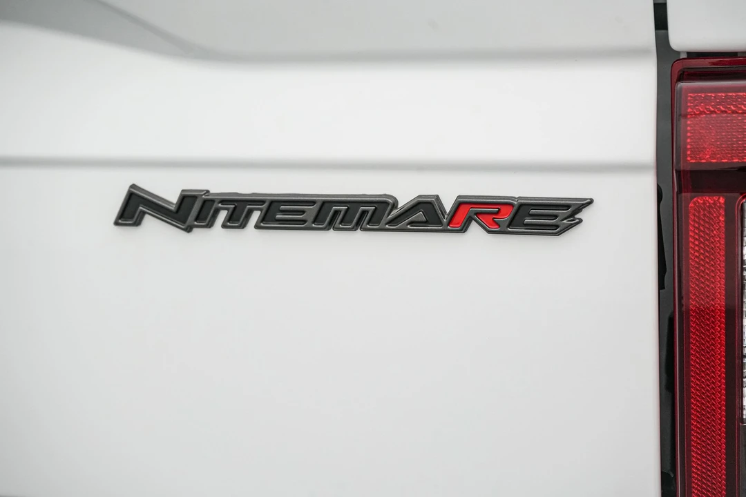 2026 Ford F-150 14th Gen - Image 27 of 31