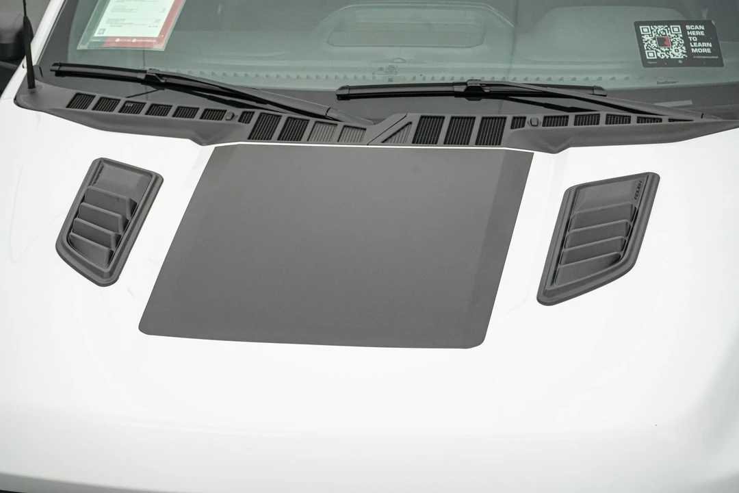 2026 Ford F-150 14th Gen - Image 14 of 31