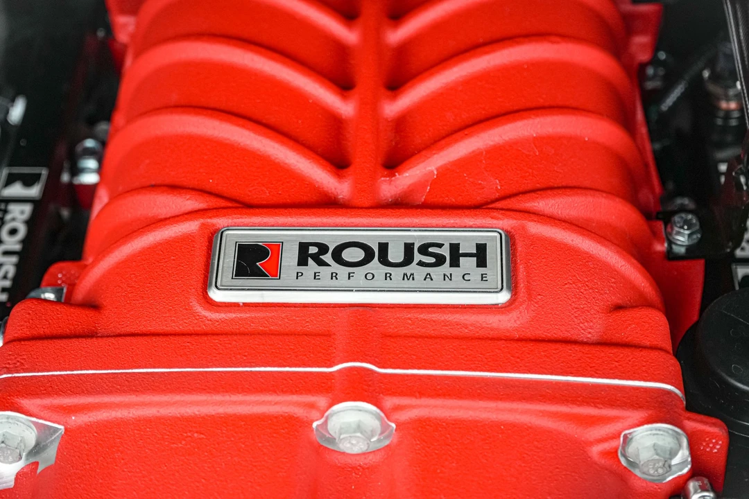 2026 Ford F-150 14th Gen - Image 19 of 31