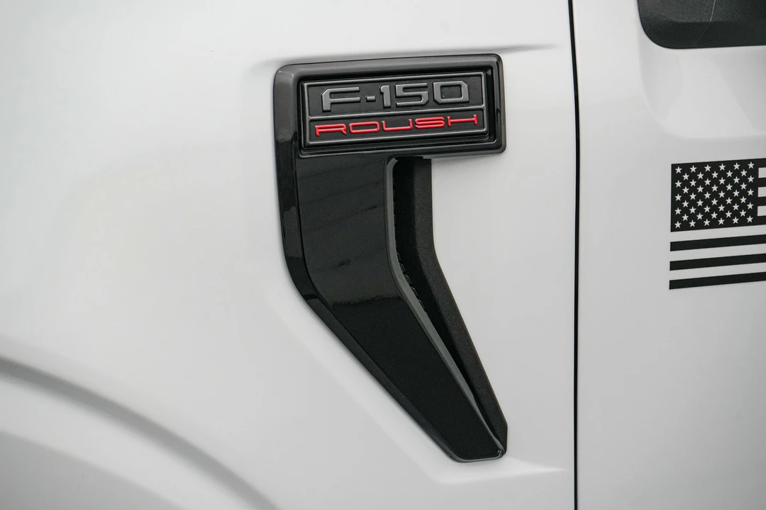 2026 Ford F-150 14th Gen - Image 22 of 31