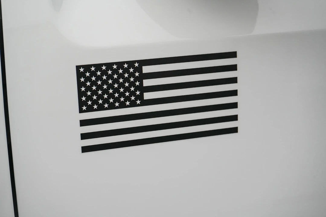 2026 Ford F-150 14th Gen - Image 23 of 31