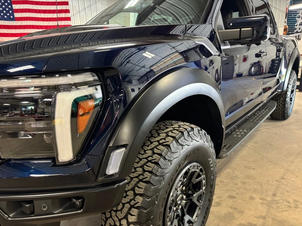 2026 Ford - Image 11 of 31