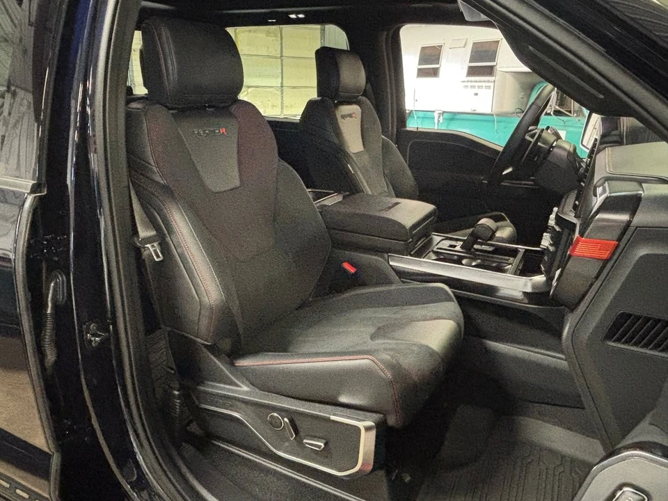 2026 Ford - Image 27 of 31