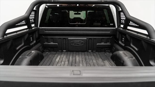2026 Ford F-150 Raptor 14th Gen - Image 9 of 31