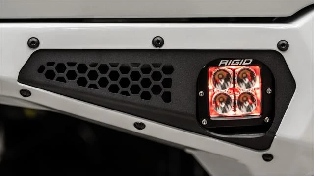 2026 Ford F-150 Raptor 14th Gen - Image 29 of 31