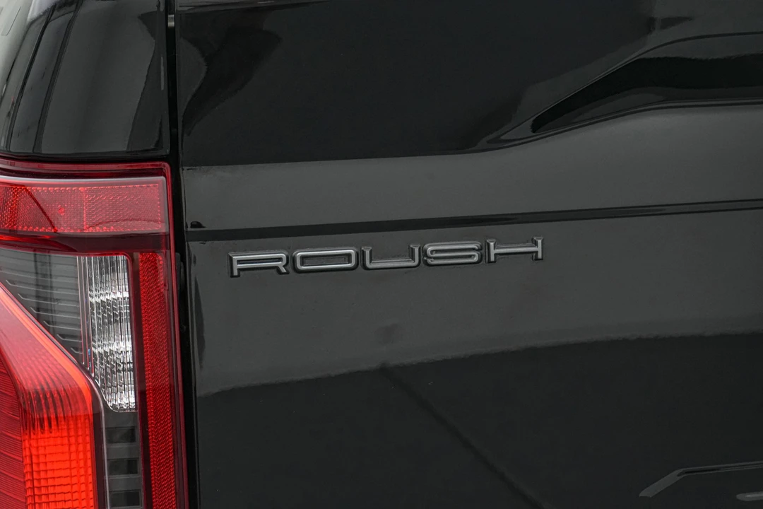 2026 Ford F-150 14th Gen - Image 24 of 31