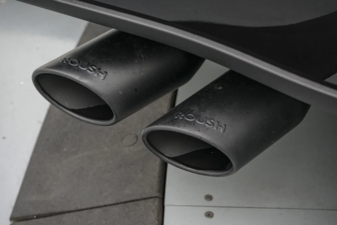 2026 Ford F-150 14th Gen - Image 26 of 31