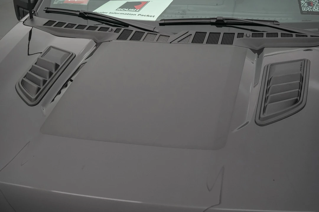 2026 Ford F-150 14th Gen - Image 14 of 31