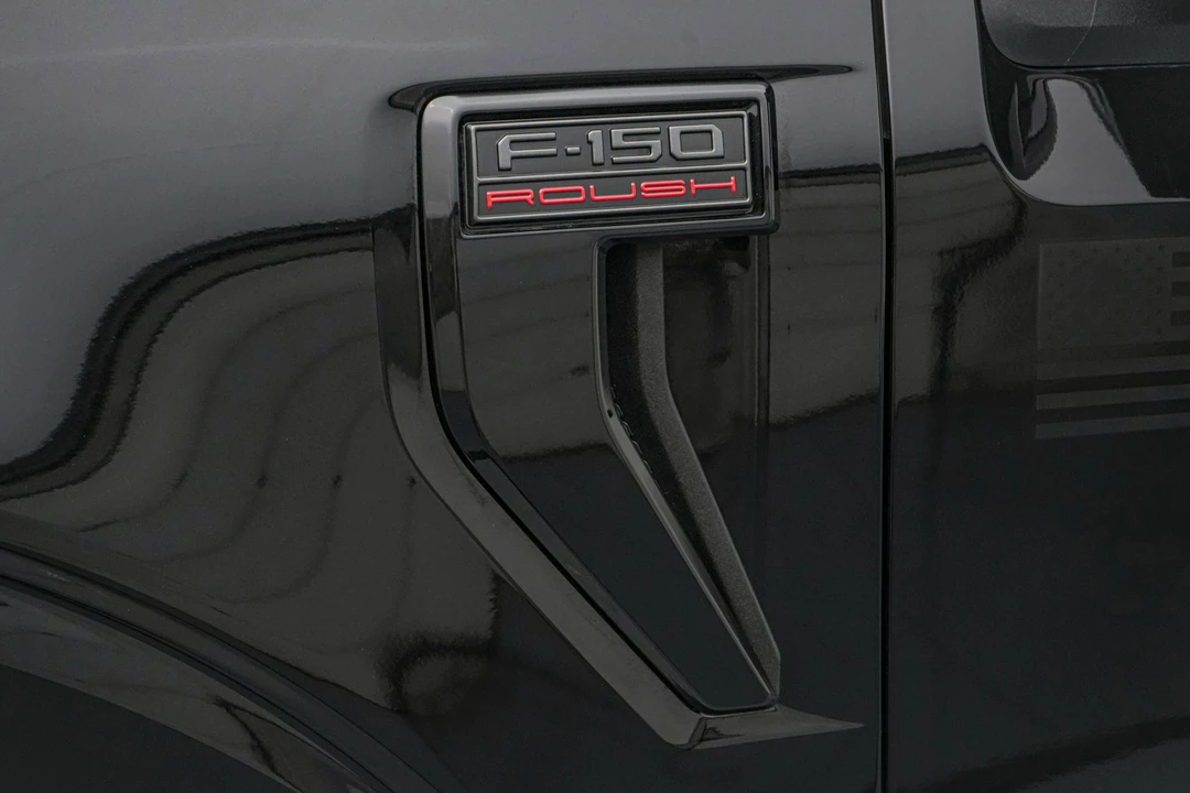 2026 Ford F-150 14th Gen - Image 18 of 31