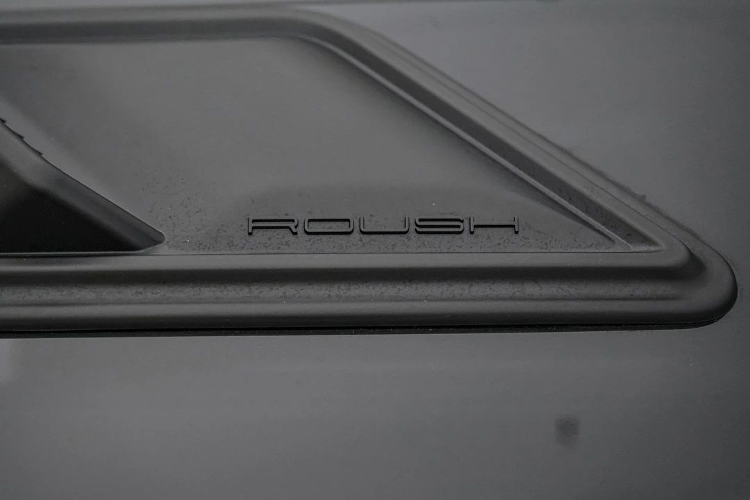 2026 Ford F-150 14th Gen - Image 15 of 31