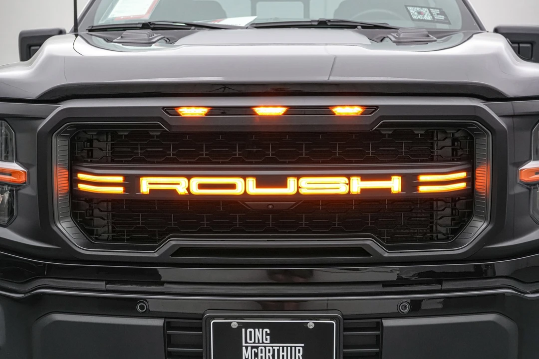 2026 Ford F-150 14th Gen - Image 13 of 31