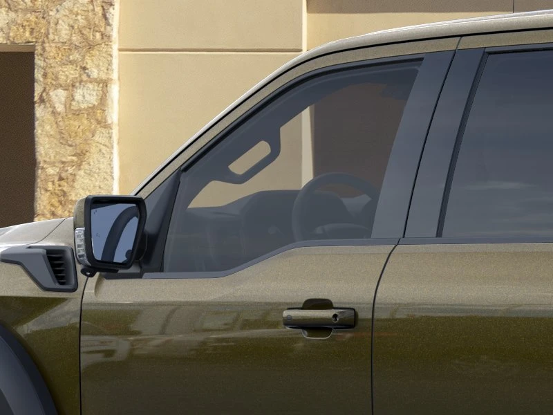 2026 Ford F-150 Raptor 14th Gen - Image 20 of 22