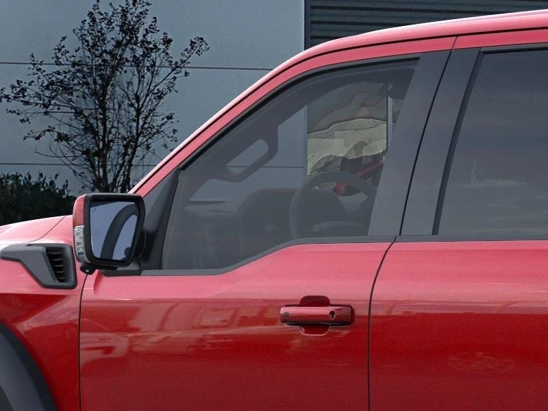 2026 Ford F-150 Raptor 14th Gen - Image 20 of 22