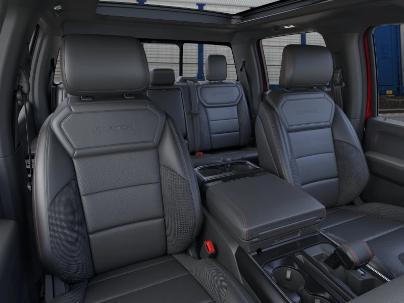 2026 Ford F-Series - Image 10 of 22