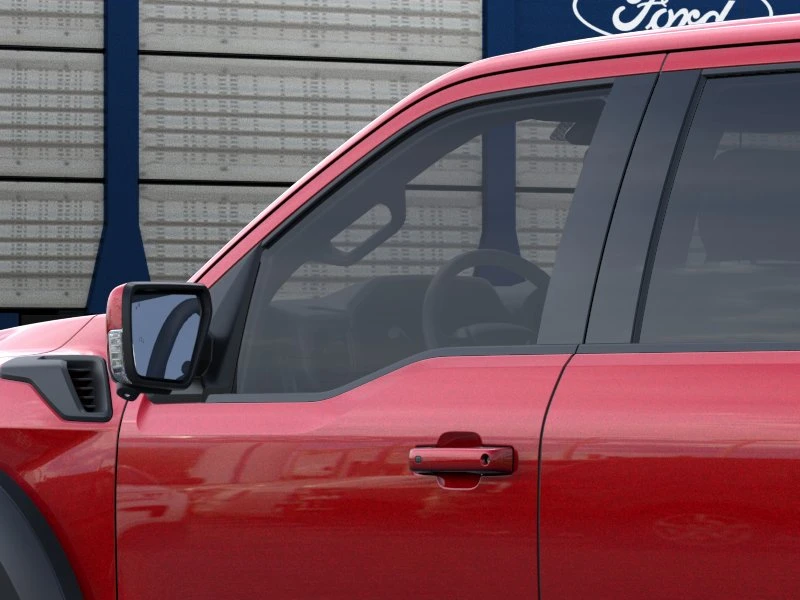 2026 Ford F-Series - Image 20 of 22