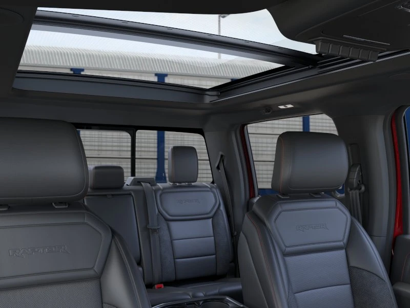 2026 Ford F-Series - Image 22 of 22