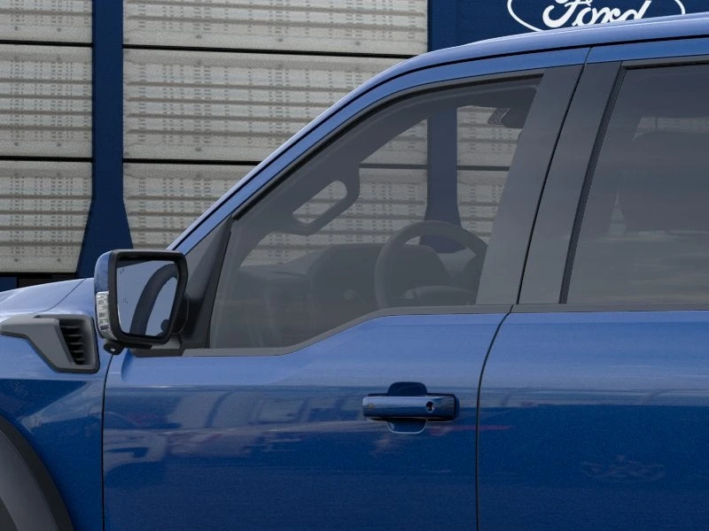 2026 Ford F-150 Raptor 14th Gen - Image 20 of 22