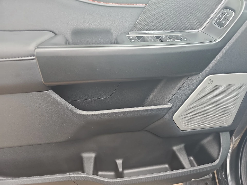 2026 Ford F-150 Raptor 14th Gen - Image 21 of 27