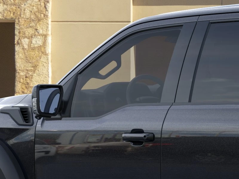 2026 Ford F-150 Raptor 14th Gen - Image 20 of 22