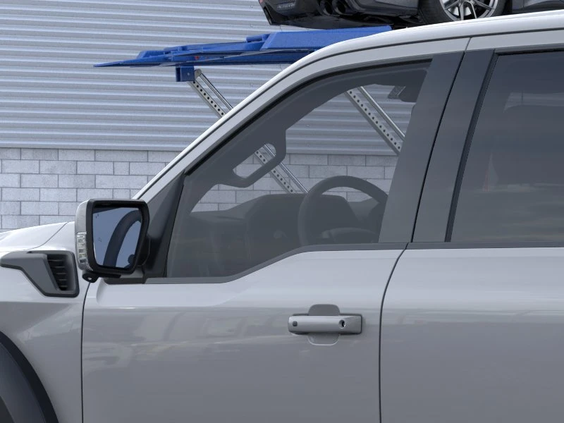 2026 Ford F-150 Raptor 14th Gen - Image 20 of 22