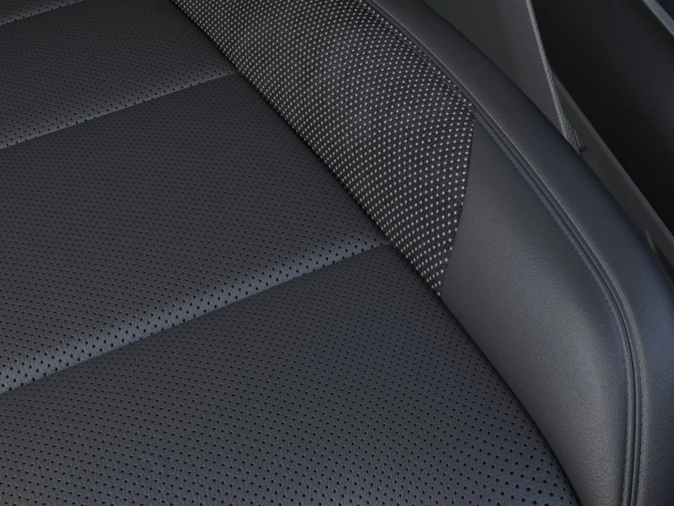 2026 Ford F-150 Raptor 14th Gen - Image 19 of 25