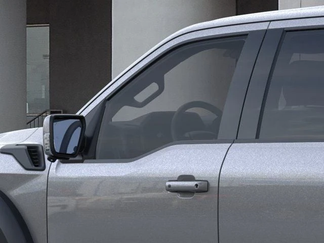2026 Ford F-150 Raptor 14th Gen - Image 20 of 27