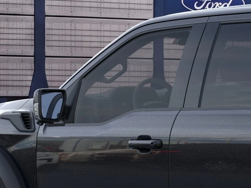2026 Ford F-150 Raptor 14th Gen - Image 20 of 27