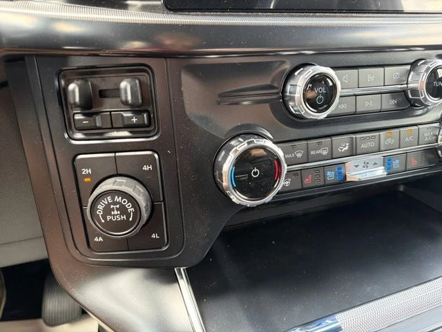 2026 Ford F-150 Raptor 14th Gen - Image 26 of 31