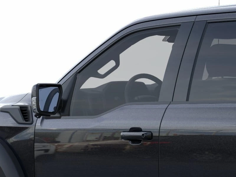 2026 Ford F-150 Raptor 14th Gen - Image 20 of 22