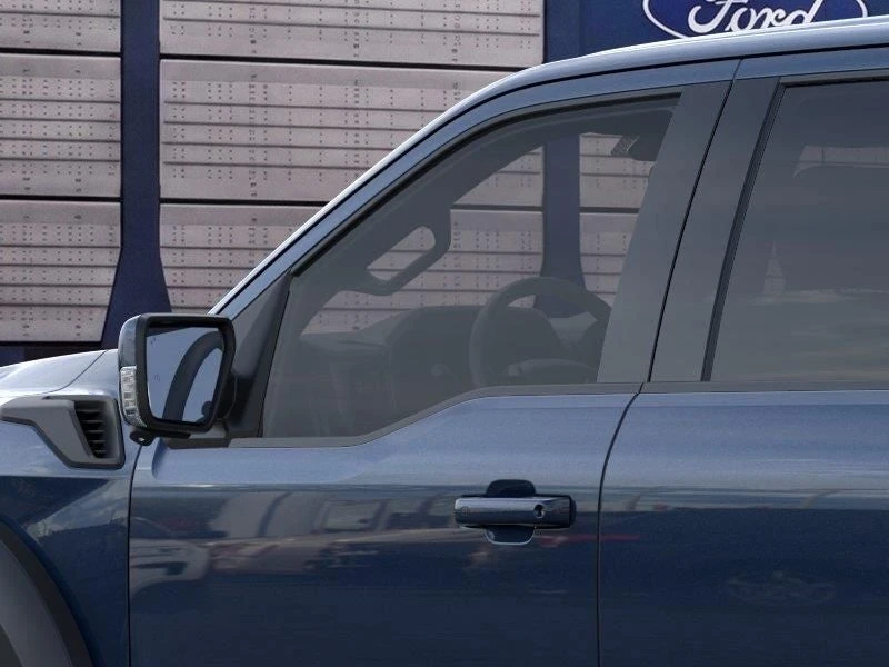 2026 Ford F-150 Raptor 14th Gen - Image 20 of 22