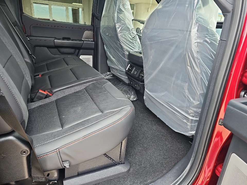 2026 Ford - Image 11 of 31