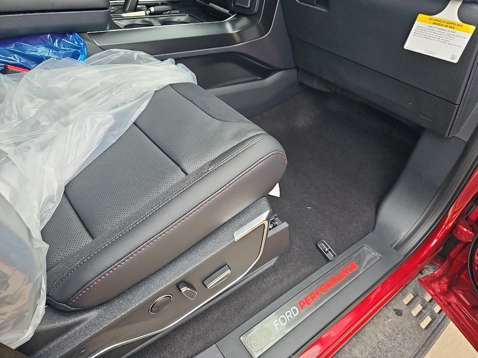 2026 Ford - Image 8 of 31