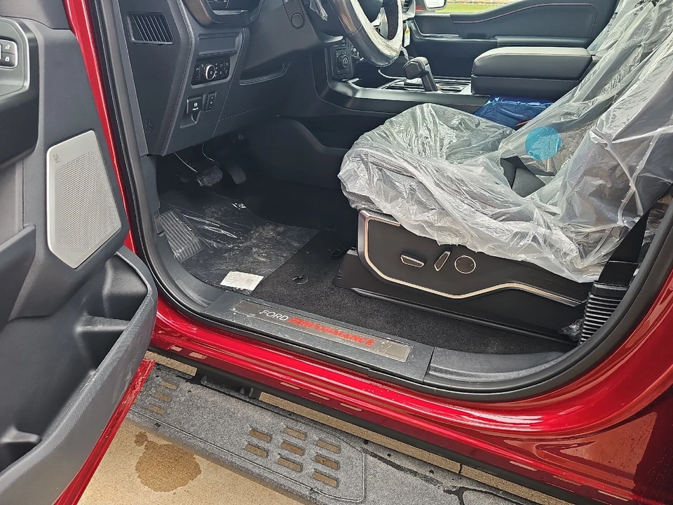 2026 Ford - Image 24 of 31