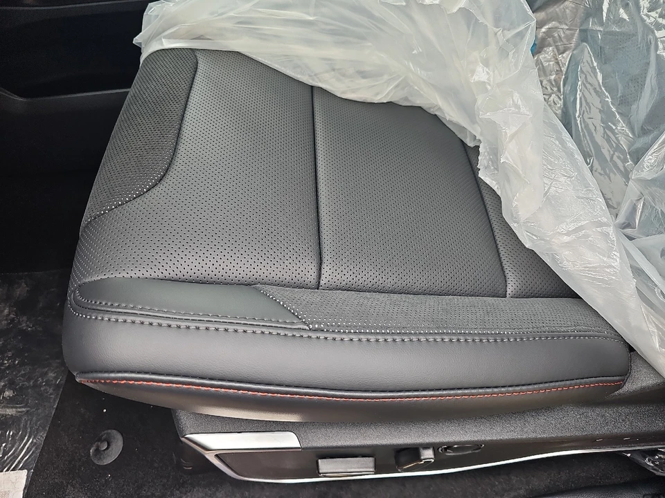 2026 Ford - Image 25 of 31