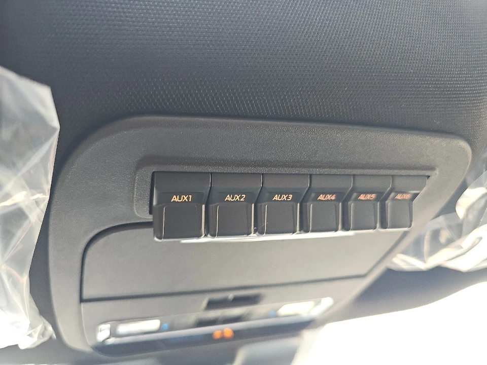 2026 Ford - Image 31 of 31