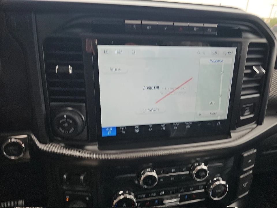 2026 Ford - Image 29 of 31