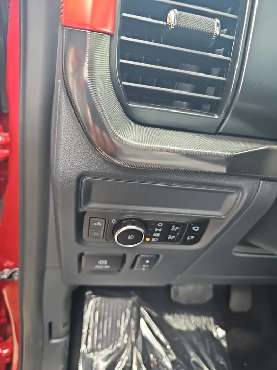 2026 Ford - Image 26 of 31