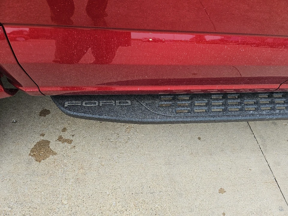 2026 Ford - Image 12 of 31