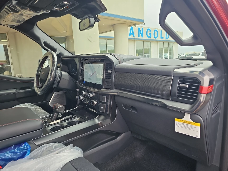 2026 Ford - Image 9 of 31