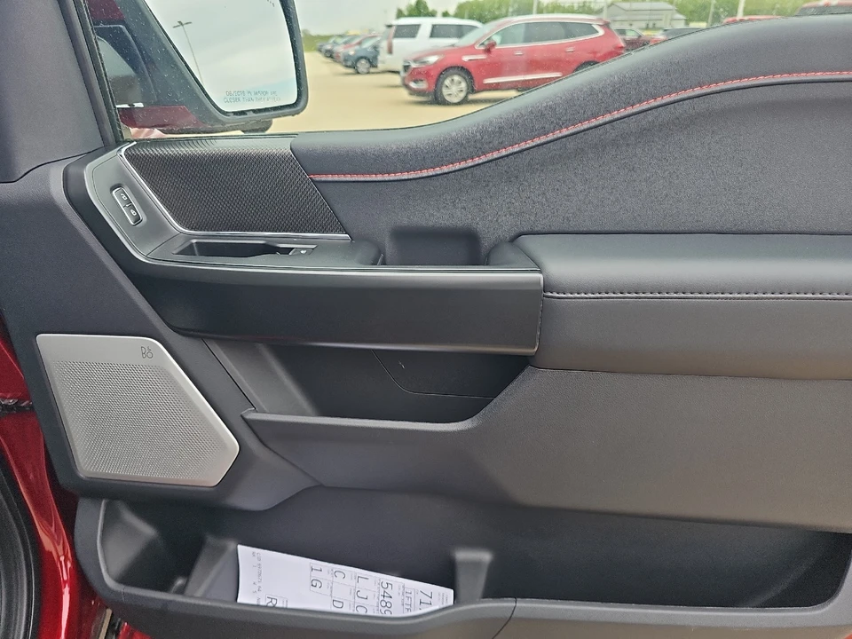 2026 Ford - Image 10 of 31