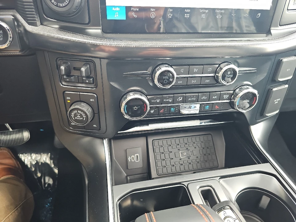 2026 Ford - Image 30 of 31