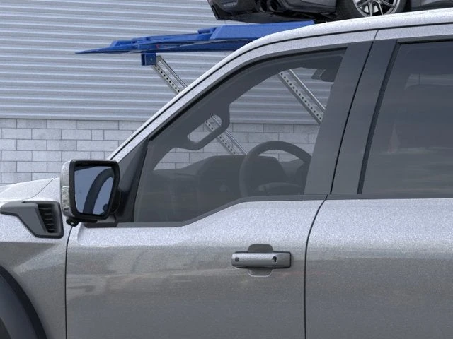 2026 Ford F-150 Raptor 14th Gen - Image 20 of 22