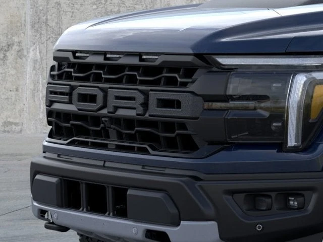 2026 Ford F-150 Raptor 14th Gen - Image 17 of 22