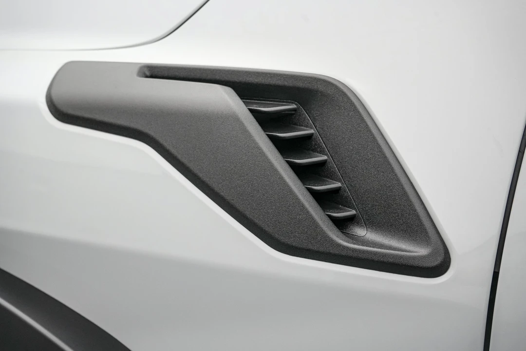 2026 Ford F-150 Raptor 14th Gen - Image 21 of 31