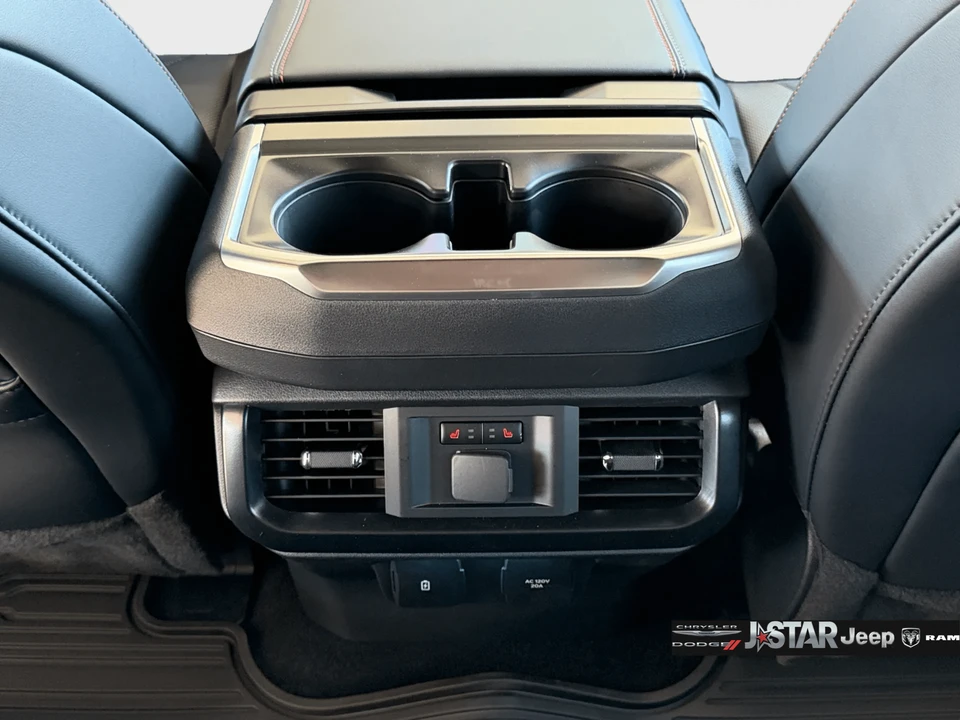 2026 Ford F-150 Raptor 14th Gen - Image 31 of 31