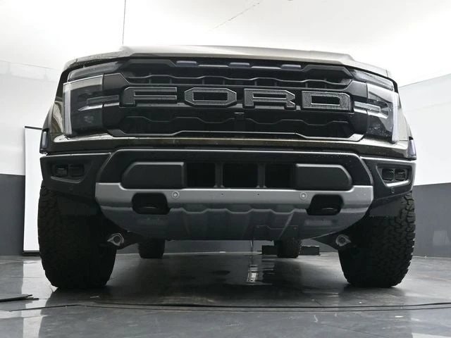 2026 Ford F-150 Raptor 14th Gen - Image 25 of 31