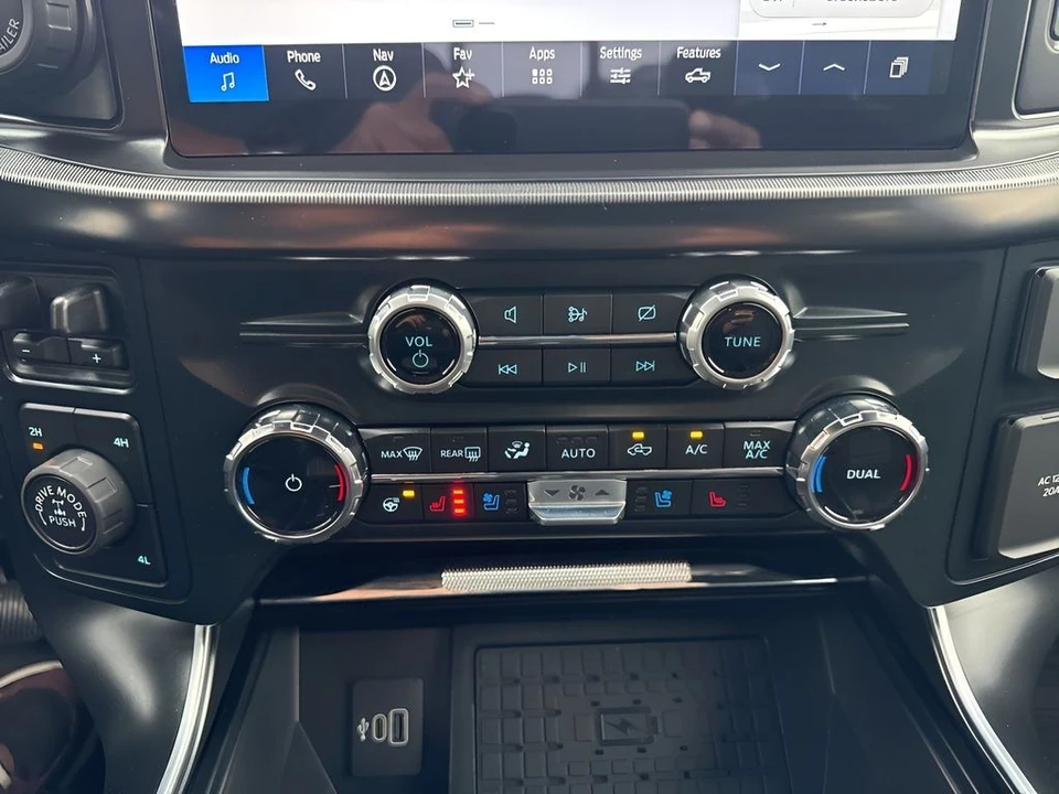 2026 Ford - Image 20 of 31